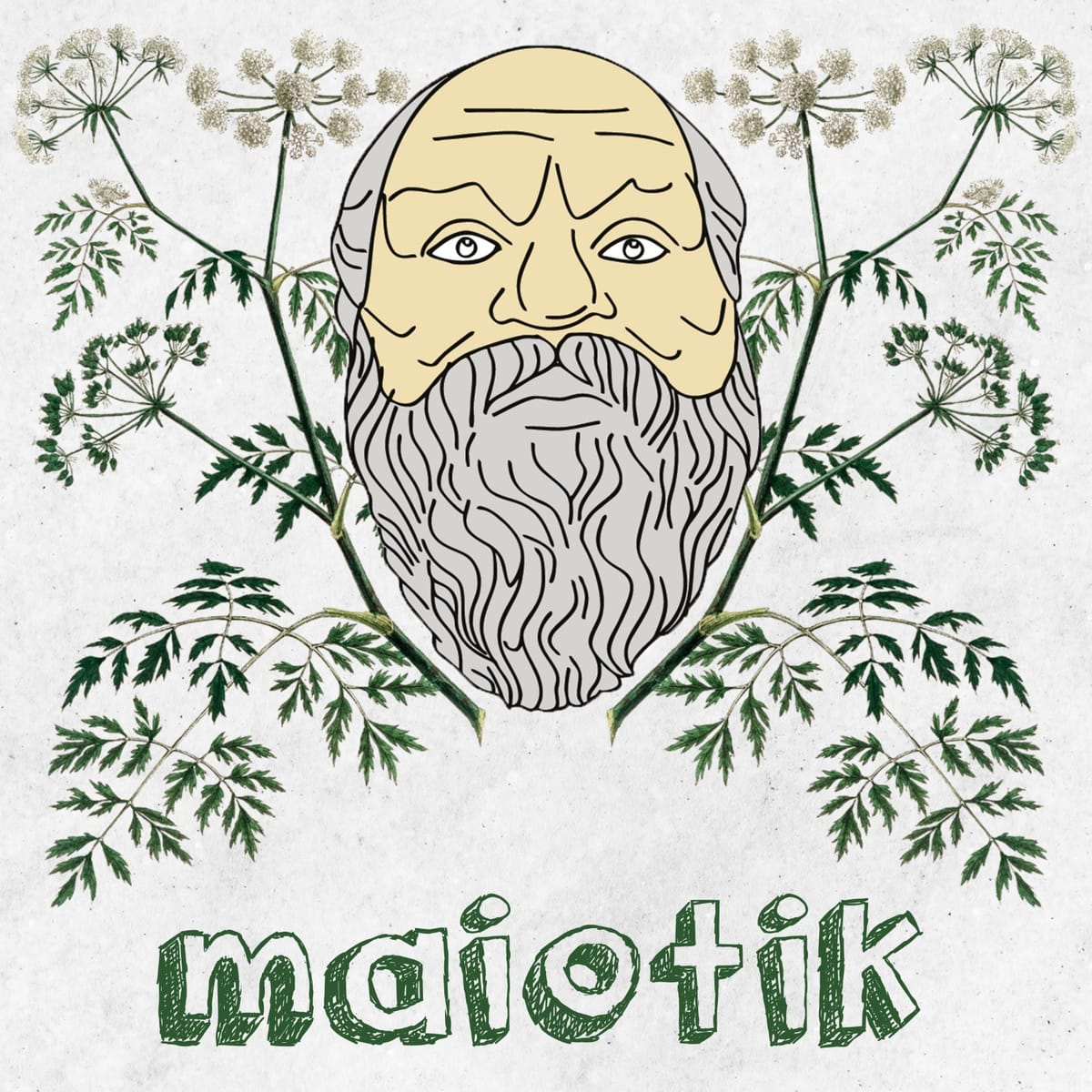 Öyleyse başlıyorum!